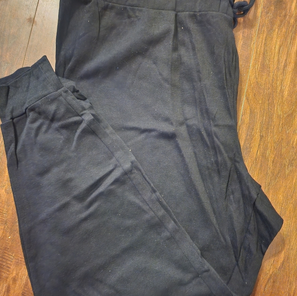 FILA Jogger Sweatpants - Picture 5 of 6